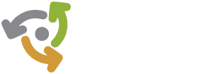 Logo Grupo Gestión